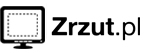 K479 krzesło ciemny zielony